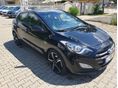 HYUNDAI I30 2015/12 - 3
