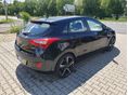 HYUNDAI I30 2015/12 - 4