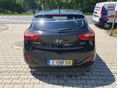 HYUNDAI I30 2015/12 - 5