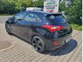 HYUNDAI I30 2015/12 - 6