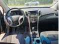 HYUNDAI I30 2015/12 - 7