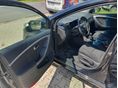 HYUNDAI I30 2015/12 - 8