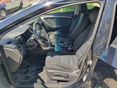 HYUNDAI I30 2015/12 - 9