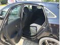 HYUNDAI I30 2015/12 - 10