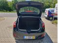 HYUNDAI I30 2015/12 - 11