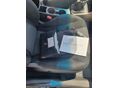 HYUNDAI I30 2015/12 - 12