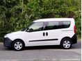 OPEL COMBO 2016/2 - 2