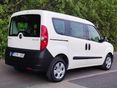 OPEL COMBO 2016/2 - 4