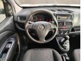 OPEL COMBO 2016/2 - 7