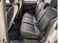 OPEL COMBO 2016/2 - 9