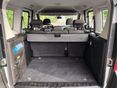 OPEL COMBO 2016/2 - 10
