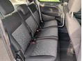 OPEL COMBO 2016/2 - 12
