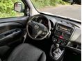 OPEL COMBO 2016/2 - 13