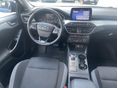 FORD FOCUS 2021/11 - 6