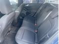 FORD FOCUS 2021/11 - 5