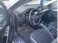 FORD FOCUS 2021/11 - 4