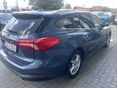 FORD FOCUS 2021/11 - 3