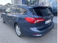 FORD FOCUS 2021/11 - 2