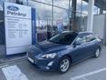 FORD FOCUS 2021/11 - 1