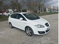 SEAT ALTEA 2011 - 2