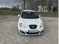 SEAT ALTEA 2011 - 3