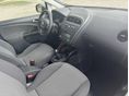 SEAT ALTEA 2011 - 4
