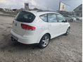 SEAT ALTEA 2011 - 5