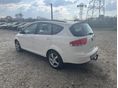 SEAT ALTEA 2011 - 6