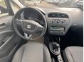 SEAT ALTEA 2011 - 7