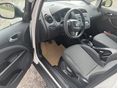 SEAT ALTEA 2011 - 8