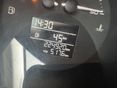 SEAT ALTEA 2011 - 9