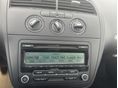 SEAT ALTEA 2011 - 10