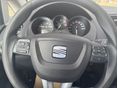 SEAT ALTEA 2011 - 11