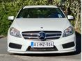 MERCEDES-BENZ A 180 2014/11 - 4