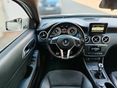 MERCEDES-BENZ A 180 2014/11 - 8