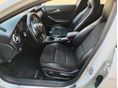 MERCEDES-BENZ A 180 2014/11 - 9