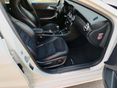 MERCEDES-BENZ A 180 2014/11 - 11