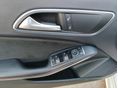 MERCEDES-BENZ A 180 2014/11 - 14