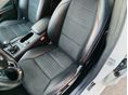 MERCEDES-BENZ A 180 2014/11 - 15