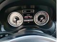 MERCEDES-BENZ A 180 2014/11 - 16