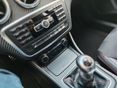 MERCEDES-BENZ A 180 2014/11 - 18