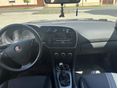 SAAB 9-3 2008 - 2