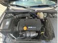 SAAB 9-3 2008 - 4