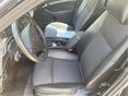 SAAB 9-3 2008 - 5