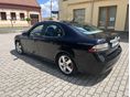 SAAB 9-3 2008 - 6