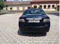SAAB 9-3 2008 - 7