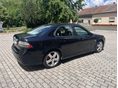 SAAB 9-3 2008 - 8