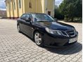 SAAB 9-3 2008 - 9