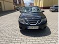 SAAB 9-3 2008 - 10