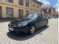 SAAB 9-3 1.8 i Linear